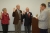 Image for North Carolina Council of Chapters 4th Quarter Business Meeting