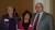Image for NC Council of Chapters 1st Quarterly Meeting