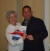Image for NC Council of Chapters 1st Quarterly Meeting