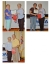 Image for NC Council 2nd Quarterly Meeting Spouse Award Presentations
