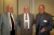 Image for NC Council of Chapters 3rd Quarterly Meeting