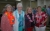 Image for North Carolina Council of Chapters 2nd Quarterly Meeting