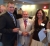 Image for North Carolina Council of Chapters 3rd Quarterly Meeting