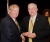 Image for North Carolina Council of Chapters Biennial State Convention