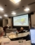 Image for NCCOC Council & Chapter Seminar