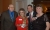 Image for NC Council of Chapters 1st Quarterly Meeting