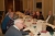 Image for NC Council of Chapters 1st Quarterly Meeting