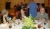 Image for NC Council and Chapters 2nd Quarterly Meeting