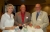 Image for NC Council of Chapters 3rd Quarterly Meeting