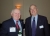 Image for North Carolina Council of Chapters 1st Quarterly Meeting
