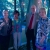 Image for North Carolina Council of Chapters 3rd Quarterly Meeting