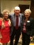 Image for North Carolina Council of Chapters 4th Quarterly Meeting