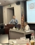 Image for NCCOC Council & Chapter Seminar