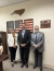 Image for NCCOC: North Carolina Legislative Day