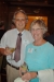Image for NC Council of Chapters - 3rd Quarter Meeting Dinner