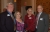 Image for NC Council of Chapters 1st Quarterly Meeting