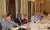 Image for NC Council of Chapters 1st Quarterly Meeting