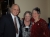 Image for North Carolina Council of Chapters 1st Quarterly Meeting