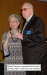 Image for New North Carolina Council of Chapters 1st Quarterly Meeting