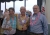 Image for North Carolina Council of Chapters 2nd Quarterly Meeting