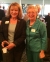 Image for North Carolina Council of Chapters 3rd Quarterly Meeting