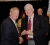 Image for North Carolina Council of Chapters Biennial State Convention