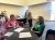 Image for NCCOC Council & Chapter Seminar