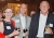 Image for NC Council of Chapters - 3rd Quarter Meeting Dinner