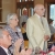 Image for More NC Council and Chapters 3rd Quarterly Dinner Pictures