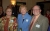 Image for North Carolina Council of Chapters 1st Quarterly Meeting