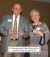Image for New North Carolina Council of Chapters 1st Quarterly Meeting
