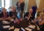 Image for North Carolina Council of Chapters 3rd Quarterly Meeting