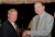 Image for North Carolina Council of Chapters Biennial State Convention