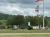 Image for NCCOC: Dedication Ceremony of Gold Star at Field of Honor