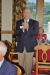 Image for More NC Council and Chapters 3rd Quarterly Dinner Pictures