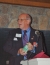 Image for NC Council of Chapters - 3rd Quarter Meeting Dinner Events