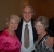 Image for North Carolina Council of Chapters 1st Quarterly Meeting