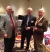 Image for North Carolina Council of Chapters 4th Quarterly Meeting