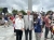 Image for NCCOC: Dedication Ceremony of Gold Star at Field of Honor