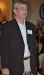 Image for More NC Council and Chapters 3rd Quarterly Dinner Pictures