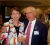 Image for NC Council of Chapters 3rd Quarterly Meeting