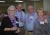 Image for North Carolina Council of Chapters 2nd Quarterly Meeting