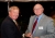Image for North Carolina Council of Chapters Biennial State Convention