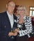 Image for NC Council of Chapters - 3rd Quarter Meeting Dinner