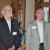 Image for More NC Council and Chapters 3rd Quarterly Dinner Pictures