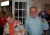Image for NC Council of Chapters 4th Quarterly Meeting
