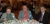 Image for NC Council of Chapters 1st Quarterly Meeting