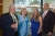 Image for NC Council and Chapters 2nd Quarterly Meeting