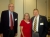 Image for NC Council of Chapters 3rd Quarterly Meeting