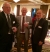 Image for North Carolina Council of Chapters 4th Quarterly Meeting